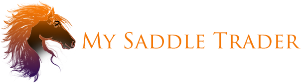 saddle-logo-4-.png